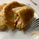 Image for article titled How about putting your chicken in your dumplings?